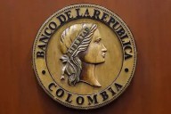 Banco de la República mantiene, por cuarta vez consecutiva, su tasa de interés en 9,25%