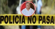 Hallan cadáver de sacerdote reportado como desaparecido en Guerrero; Fiscalía inicia investigación