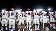 What to know about the transfer portal after a coaching change at CSU