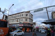 Ofrecerá Municipio de Saltillo curso de primeros auxilios a comerciantes del Centro