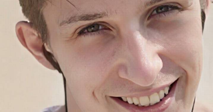 Northumbria University student died after trying MDMA as parents issue warning
