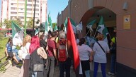 Las kellys andaluzas se concentrarán en Torre Sevilla para denunciar acoso laboral