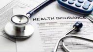 'Mere presence of alcohol...': Kerala HC on health insurance; Here’s how to choose right health policy