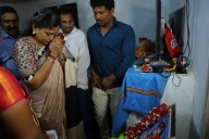 Nellore murder: Chandrababu Naidu announces liberal relief package for victim’s family