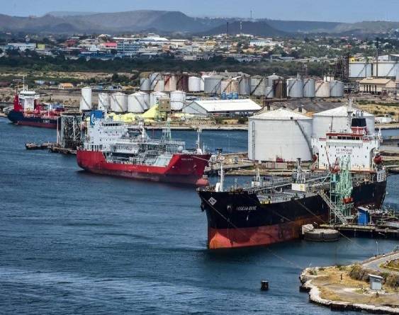 Venezuela y Rusia sellan alianza estratégica para exploración de petróleo y...