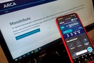 Monotributo promovido: qué es y quienes pueden acceder en octubre