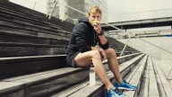 Here's When Timing Your Nutrient Intake Actually Matters