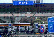 Nueva audiencia por YPF en la Justicia de los Estados Unidos