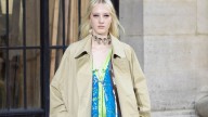 Meryll Rogge Spring 2026 Ready to Wear Runway, Fashion Show & Collection Review