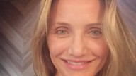 Cameron Díaz, madre a los 51 años; así es la revolución de la maternidad a cualquier edad
