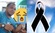 Tiroteado de Barrancas murió en Tucupita: Wilfredo Avilés (+)