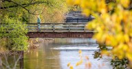 'A huge first step' Boardman/Ottaway River research surges ahead