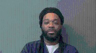 Police arrest Kokomo man accused of child molesting over 10