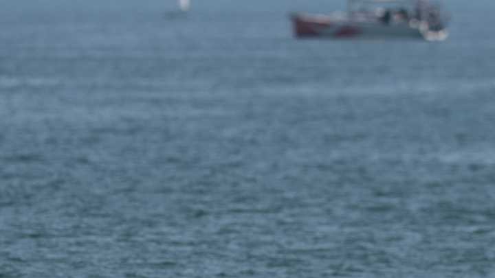 Sol y altas temperaturas este sábado en la Comunitat Valenciana