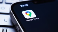 I love Google Maps, but it sucks for hiking — here's the app I use to avoid getting lost in the woods
