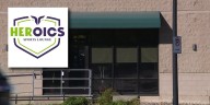Dream of central Iowa’s first sports bar dedicated to women’s sports almost a reality
