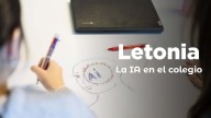 Vídeo | El uso para bien o para mal de la Inteligencia Artificial en los colegios