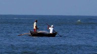 HC puts Person-In-Charge postings in fishermen bodies under court