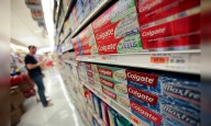 Colgate-Palmolive Q2 results in line with estimates; profit dips, declares ₹24 dividend