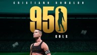 CR7 anota su gol 950 y sella la victoria del Al Nassr (+Ranking)