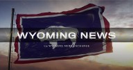 As Wyoming maternity care continues to erode, lawmakers mull ‘Band