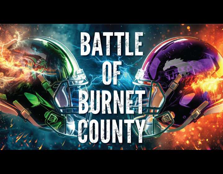 Friday night football: Week 7 matchups