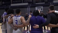 UAlbany men's basketball scores highest preseason projection since 2017