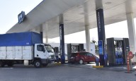 La venta de combustible en Formosa creció un 8,4% interanual en septiembre y lideró en el NEA