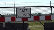 Central Georgia gears up as federal shutdown threatens Robins Air Force Base