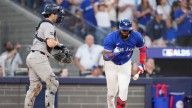 Playoffs MLB 2025: ¿Qué ver en el J2 de Series Divisionales de LA?