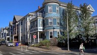 Tell us: Should Boston do more to address the housing shortage?