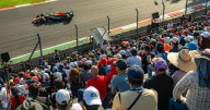 SSC detiene a 9 personas, entre ellas un menor, por reventa en el Autódromo Hermanos Rodríguez; boletos para el Gran Premio se revendieron en hasta 40 mil pesos