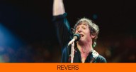 Jeremy Allen White no quiere ser Bruce Springsteen, quiere entenderlo