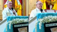 Emotiva misa en Añatuya por los 40 años de vida sacerdotal de los Padres Hernán y Guillermo