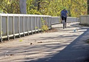 Three Rivers Heritage Trail gap between Millvale, Shaler, Etna a 'top priority'