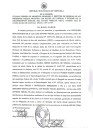 Edicto. Se hace saber a cuantas personas se crean con derechos, y especialmente a los SUCESORES DESCONOCIDOS del de cujus LUIS ANTONIO VIELMA, quien era titular de la cédula de identidad No 4.059.310 