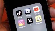 Amazon Web Services outage sparks global online chaos across Snapchat, Fortnite, Canva