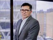 Exgerente de Aguas de Bogotá será superintendente de notariado
