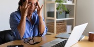 From 'fear factor' to 'cognitive fatigue': KPMG principal on the quarter when everyone started thinking about AI differently