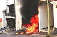 Registra Sinaloa racha violenta con 41 muertos en seis días tras muerte de ‘El Morral’