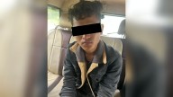 Ri Bhoi police filed Chargesheet against accused in 13