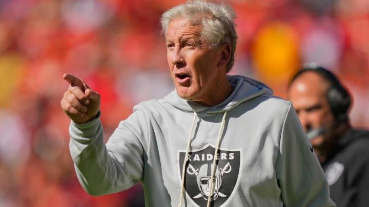 Best NFL Week 9 picks and predictions: Top bets and underdogs to back