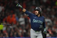 bet365 bonus code NYPBET: Bet $5, get $200 in bonus bets for Mariners vs. Tigers