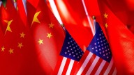 California man agrees to plead guilty to acting as Beijing's agent
