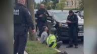 ‘Trust is broken': Parent reacts to possible immigration arrest near DC school