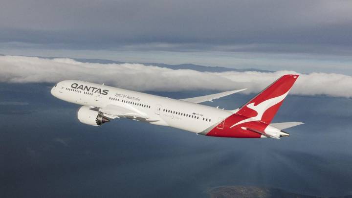Qantas launches major international sale to 27 destinations with fares from $299