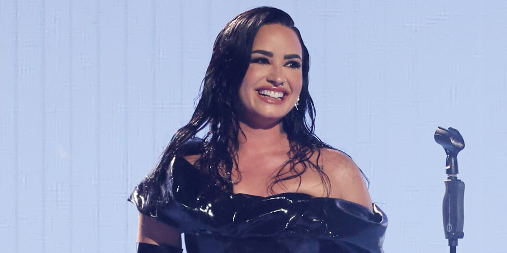 Demi Lovato Announces ‘One Night Only at the Hollywood Palladium’ – Ticket Info & How to Buy! | Demi Lovato 