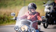 See photos from Joni Ernst's 10th annual Roast and Ride