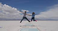 Jujuy recibió un 30% más de turistas en lo que va del 2025