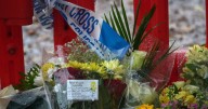 Terror survivors' powerful message after Manchester synagogue attack